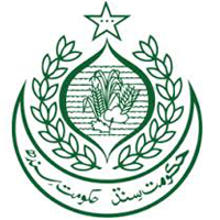 icon_sindh